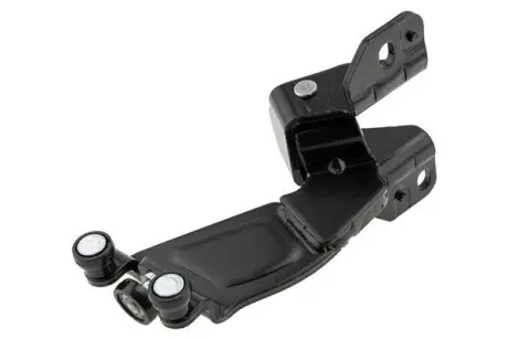 Ролик двери NTY EZC-FT-100