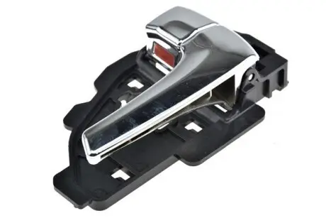 Ручка дверей NTY EZC-HY-539