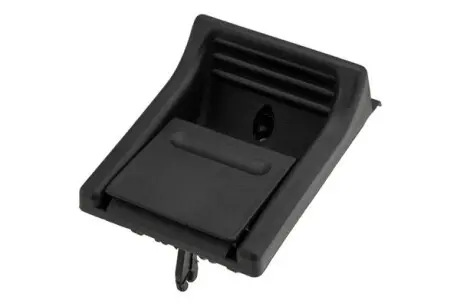 Ручка дверей NTY EZC-ME-144