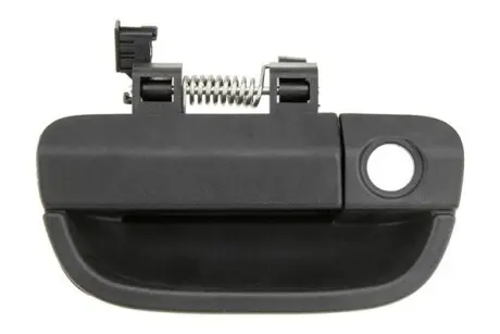 Внутренняя дверная ручка NTY EZC-ME-154