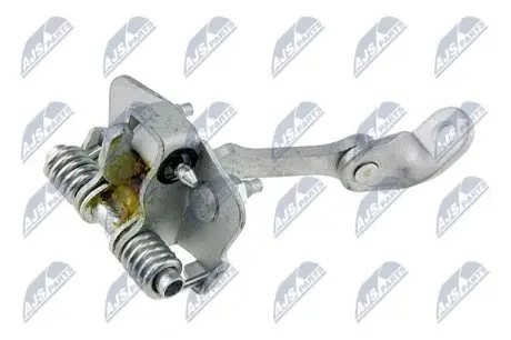 Ограничитель дверей NTY EZC-PE-004