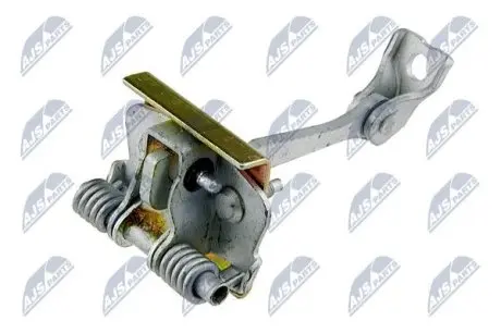 Ограничитель дверей NTY EZC-PE-005