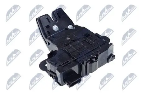 Замок кришки багажника NTY EZC-PL-000
