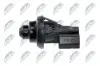 Датчик відкриття дверей NTY EZC-RE-001 (фото 3)
