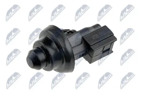 Датчик открывания дверей NTY EZC-RE-001