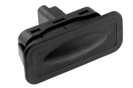 Ручка багажника з мікроперемикачем Renault Megane II/Scenic II NTY EZC-RE-021