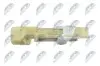 Привод центрального замка NTY EZC-TY-002 (фото 4)