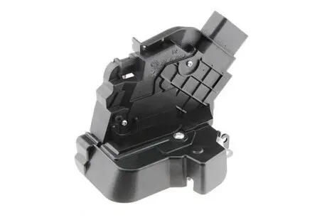 Привід центрального замку NTY EZC-VV-001