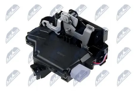 Привід центрального замку NTY EZC-VW-009