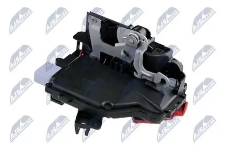 Привід центрального замку NTY EZC-VW-010