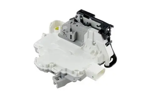 Привід центрального замку NTY EZC-VW-013