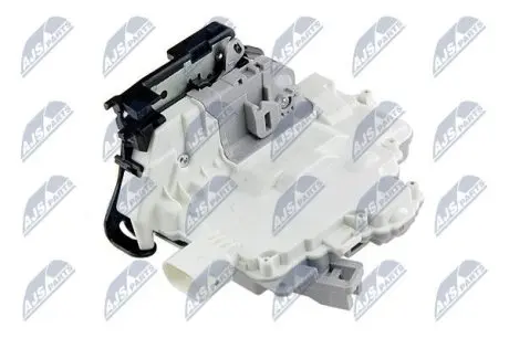 Привід центрального замку NTY EZC-VW-014
