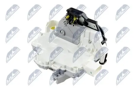 Привід центрального замку NTY EZC-VW-019