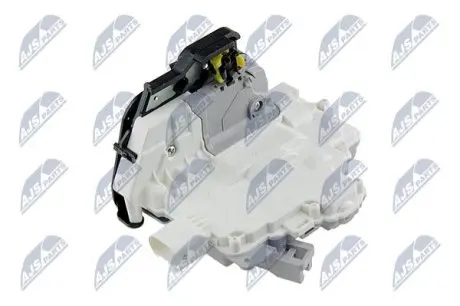 Привід центрального замку NTY EZC-VW-020