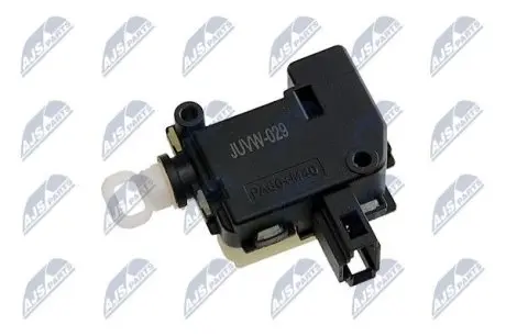 Привід центрального замку NTY EZC-VW-029