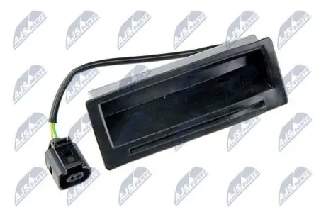 Ручка кришки багажника NTY EZC-VW-036