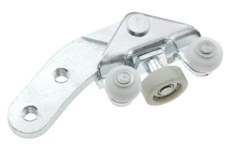Ролик зсувних дверей NTY EZC-VW-064
