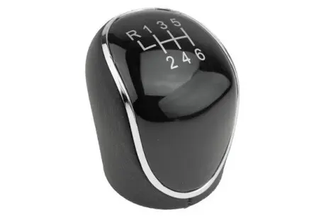 Ручка механизма переключения передач NTY GZB-HY-502