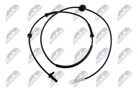 Датчик абс задній NTY HCA-AR-012