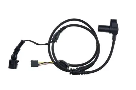 Датчик абс передній NTY HCA-AU-004