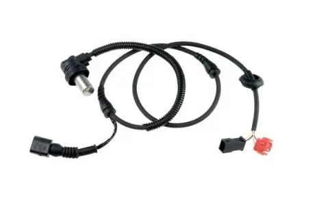 Датчик ABS передній NTY HCA-AU-007