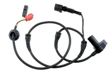 Датчик абс передній NTY HCA-AU-008