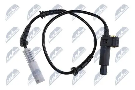 Датчик абс передний NTY HCA-BM-004