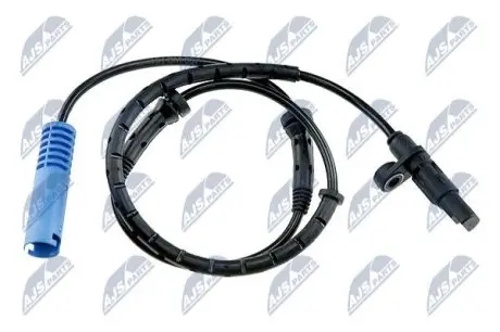 Датчик ABS задній NTY HCA-BM-007