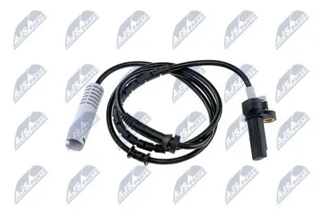 Датчик ABS задний NTY HCA-BM-013