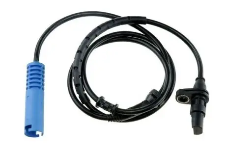 Датчик ABS задний NTY HCA-BM-014
