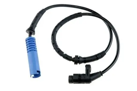 Датчик ABS передній NTY HCA-BM-016