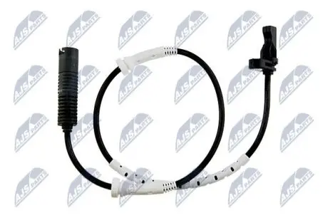 Датчик ABS передний NTY HCA-BM-031