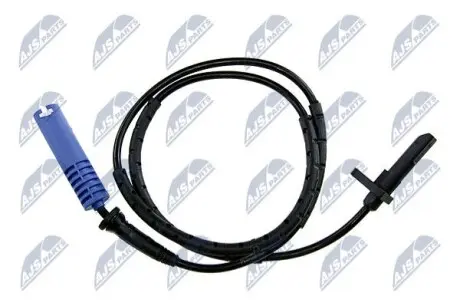 Датчик ABS задний NTY HCA-BM-034