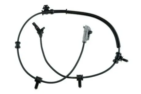Датчик абс передний NTY HCA-CH-003
