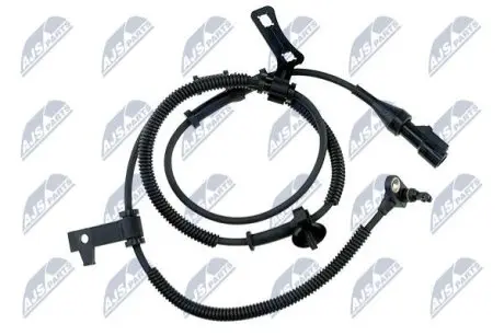 Датчик абс передній NTY HCA-CH-005