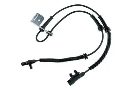 Датчик абс передній NTY HCA-CH-006