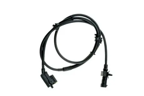 Датчик абс передний NTY HCA-CH-016