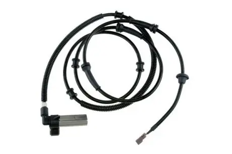 Датчик абс задній NTY HCA-CH-018