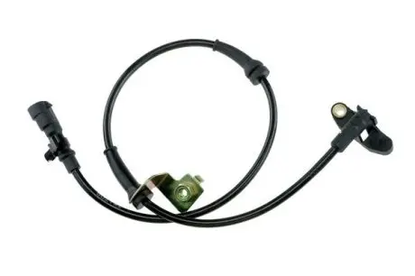 Датчик абс передній NTY HCA-CH-022