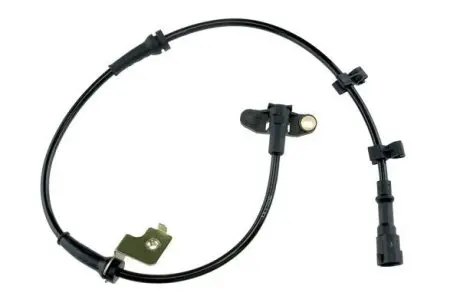 Датчик абс передній NTY HCA-CH-023