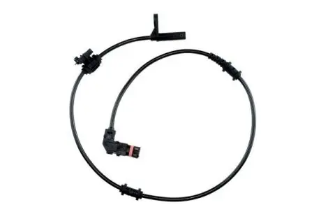 Датчик абс задній NTY HCA-CH-027