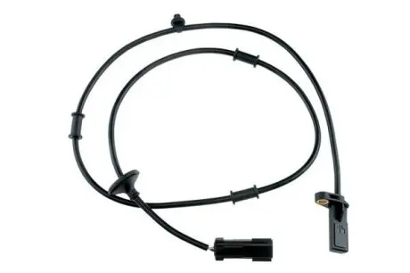 Датчик абс задній NTY HCA-CH-035