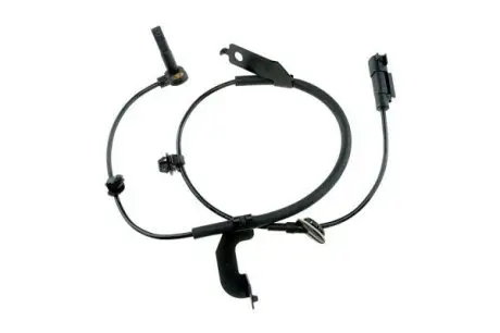Датчик абс передній NTY HCA-CH-041