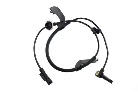 Датчик абс передній NTY HCA-CH-042