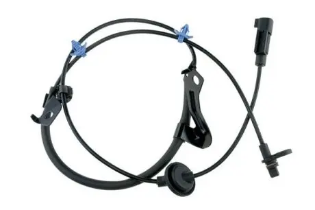 Датчик абс задній NTY HCA-CH-044