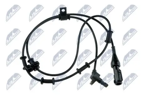 Датчик абс передній NTY HCA-CH-053