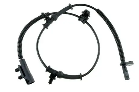 Датчик абс задній NTY HCA-CH-060