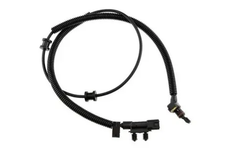 Датчик абс передній NTY HCA-CH-062