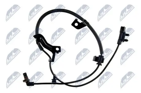 Датчик абс задній NTY HCA-CH-072