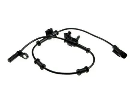 Датчик ABS передній NTY HCA-CH-073